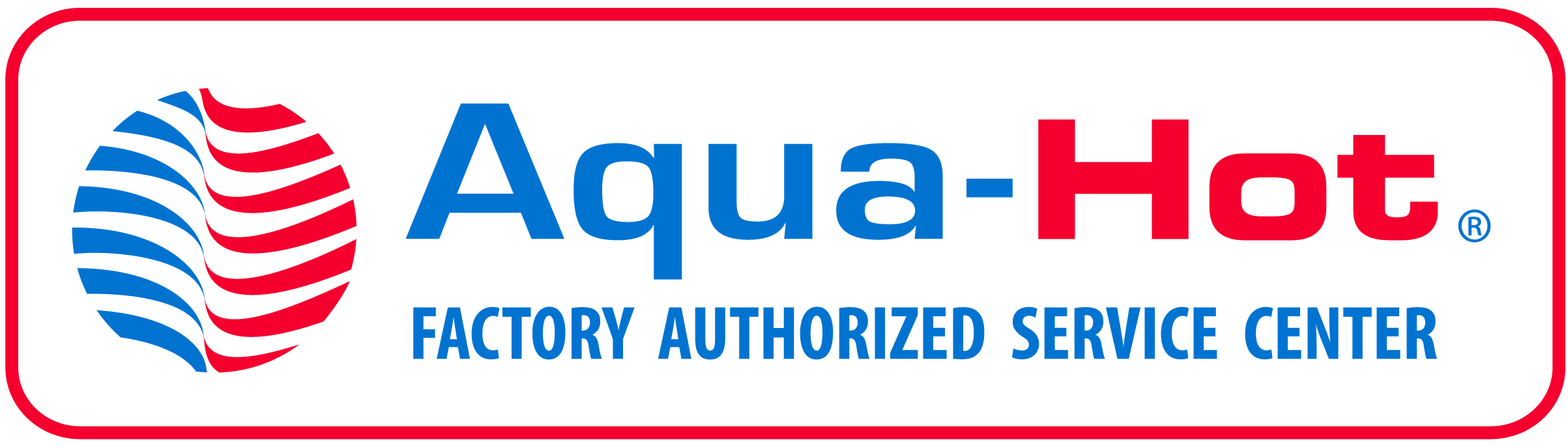 aquahot.jpg