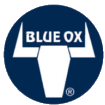 blueoxlogo.gif
