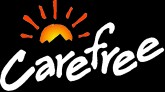 carefree.jpg border=