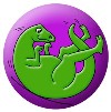 dinologo_6.jpg