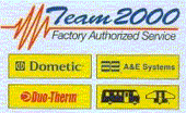 dometic-team2000b.gif
