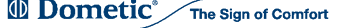 dometic.gif> 
<img border=
