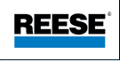 link-reese.gif