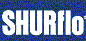 link-shurflo.jpg 