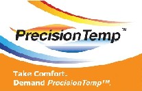 precisiontemp.jpg