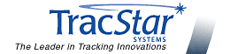 tracstar.gif