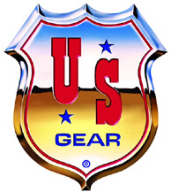 usgear.jpg