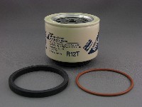 flx-r12-tra